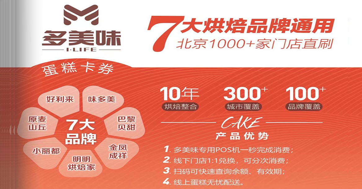 轮播图